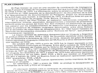 Prof. Ana Codina<br />