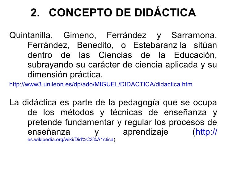 Como Se Le Llama A La Ciencia Aplicada Aplican Compartida