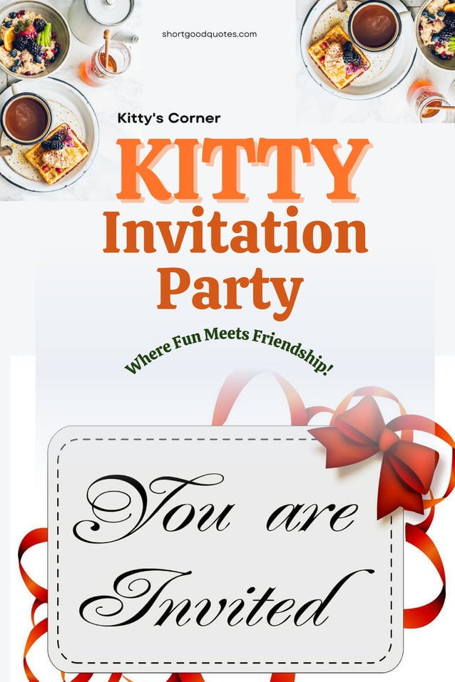 ladies-kitty-party-invitation-messages-and-greetings-pdf