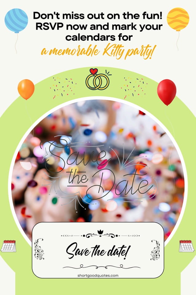 ladies-kitty-party-invitation-messages-and-greetings-pdf