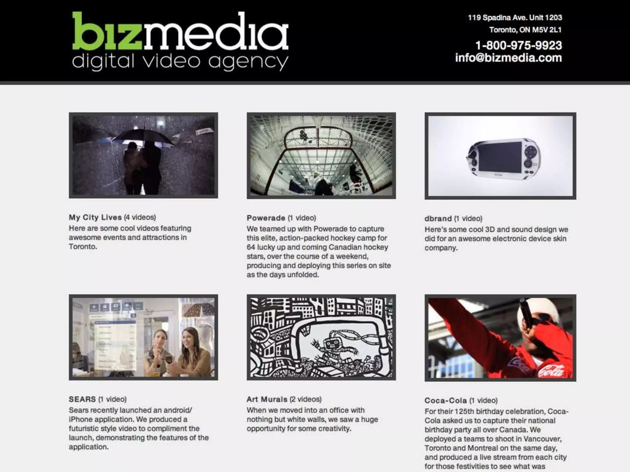 Ladies Learning Code: Editing Edition | PPT