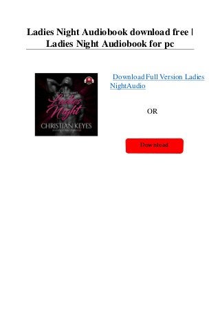 night audio book teachers night audio book teachers