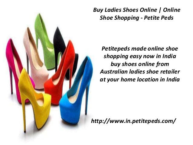 online shoe shopping cheap