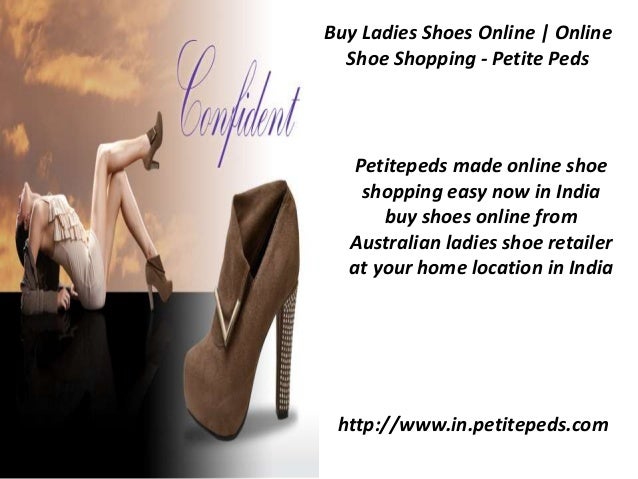 Buy shoes online and high heels 