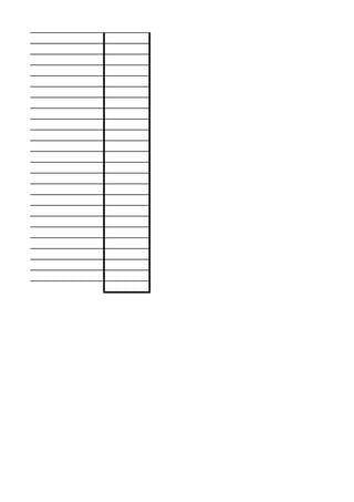 Ladies single lift squat 14