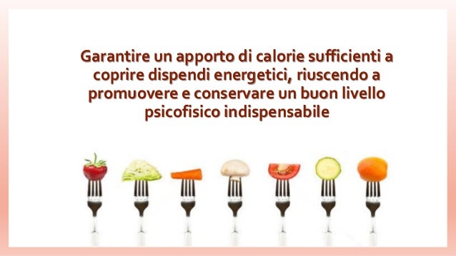 pillole di fegato di cardo mariano dieta come stile di vita