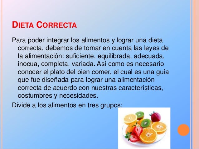 Como adelgazar el tobillo