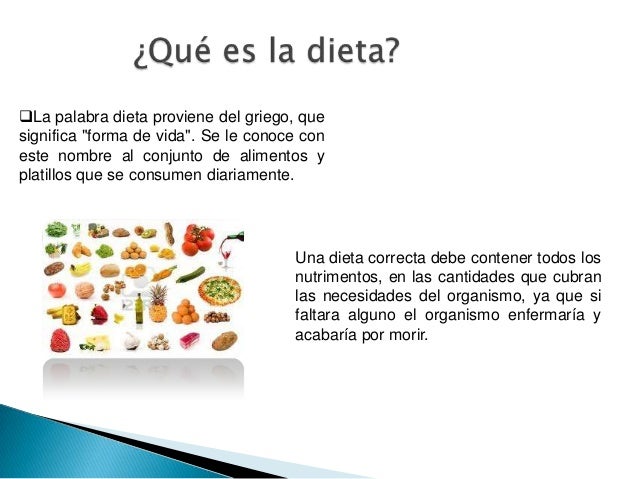 La tabla del valor calórico de los productos para el adelgazamiento del menú en 7