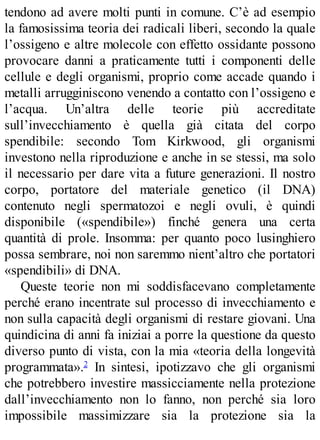 Tom Prole La dieta della longevita - Valter Longo.pdf