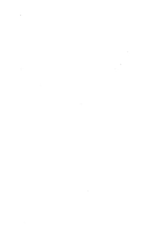 LA DIETA SOUTH BEACH.pdf