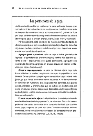 LA DIETA SOUTH BEACH.pdf