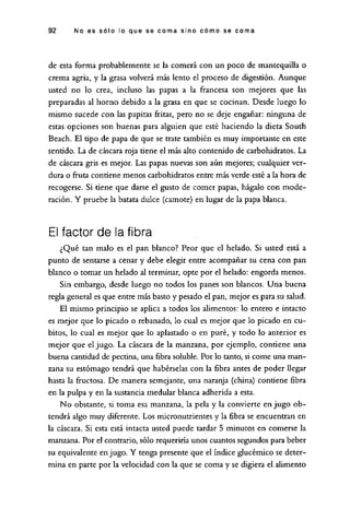 LA DIETA SOUTH BEACH.pdf