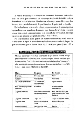 LA DIETA SOUTH BEACH.pdf