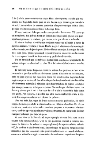 LA DIETA SOUTH BEACH.pdf