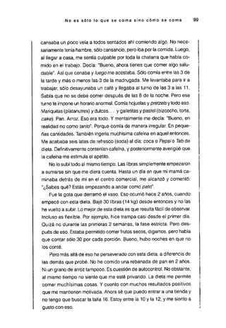 LA DIETA SOUTH BEACH.pdf