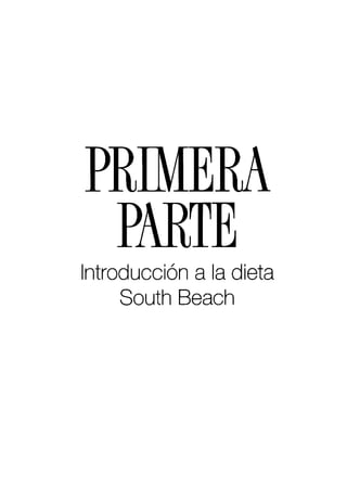 LA DIETA SOUTH BEACH.pdf