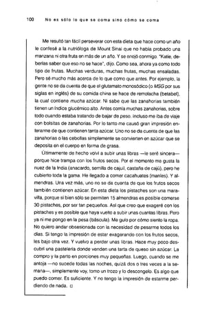 LA DIETA SOUTH BEACH.pdf