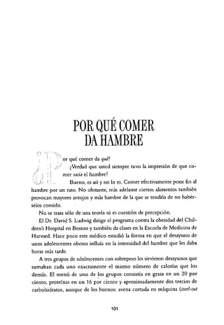 LA DIETA SOUTH BEACH.pdf