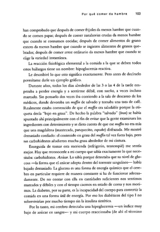 LA DIETA SOUTH BEACH.pdf