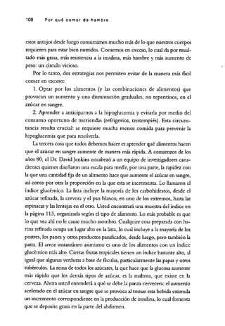 LA DIETA SOUTH BEACH.pdf