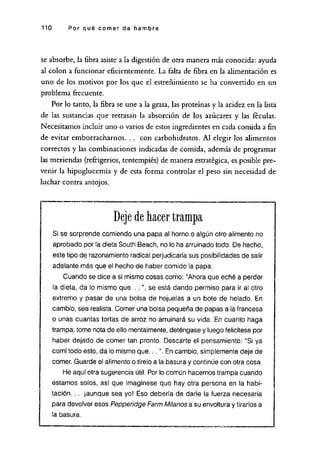 LA DIETA SOUTH BEACH.pdf