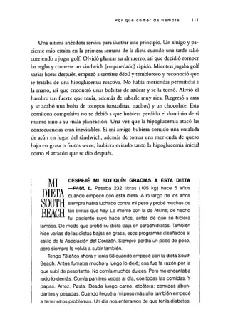 LA DIETA SOUTH BEACH.pdf