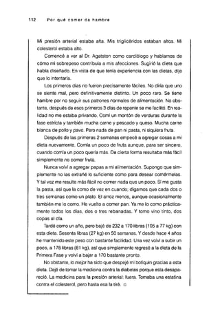 LA DIETA SOUTH BEACH.pdf