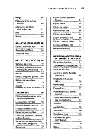 LA DIETA SOUTH BEACH.pdf