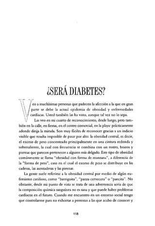 LA DIETA SOUTH BEACH.pdf