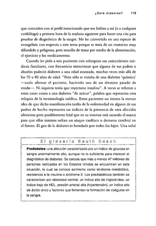 LA DIETA SOUTH BEACH.pdf