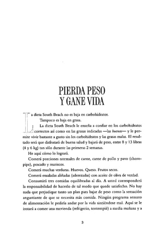 LA DIETA SOUTH BEACH.pdf
