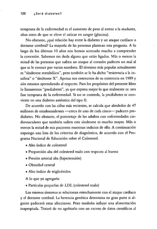 LA DIETA SOUTH BEACH.pdf