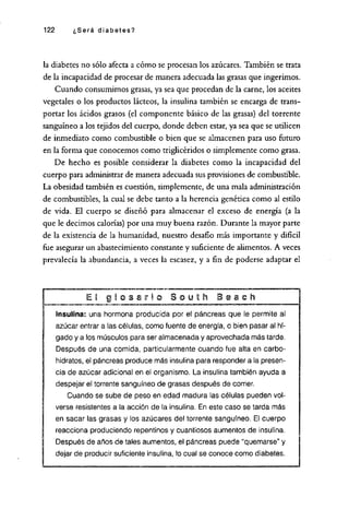 LA DIETA SOUTH BEACH.pdf