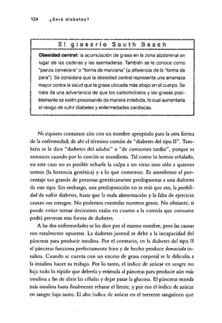 LA DIETA SOUTH BEACH.pdf