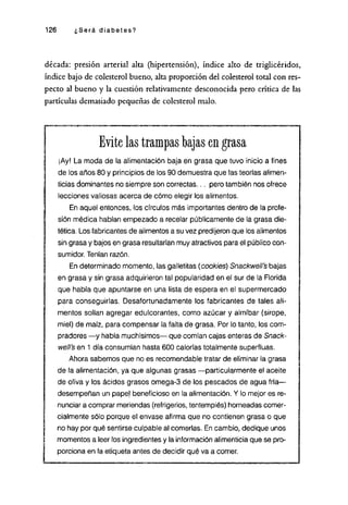 LA DIETA SOUTH BEACH.pdf