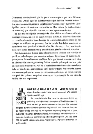 LA DIETA SOUTH BEACH.pdf