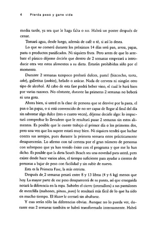 LA DIETA SOUTH BEACH.pdf