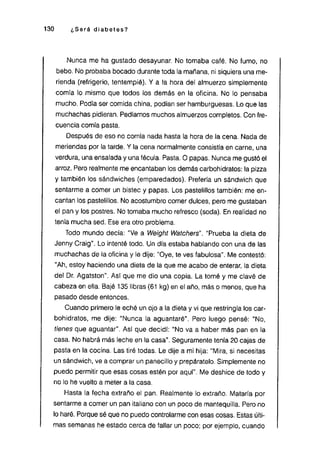 LA DIETA SOUTH BEACH.pdf