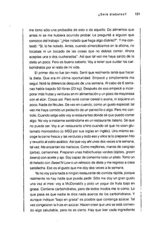 LA DIETA SOUTH BEACH.pdf