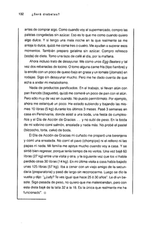 LA DIETA SOUTH BEACH.pdf