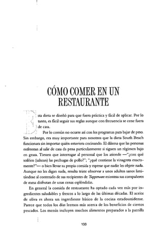 LA DIETA SOUTH BEACH.pdf