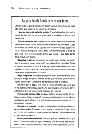 LA DIETA SOUTH BEACH.pdf