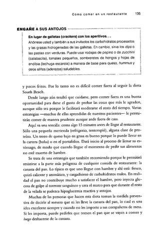 LA DIETA SOUTH BEACH.pdf