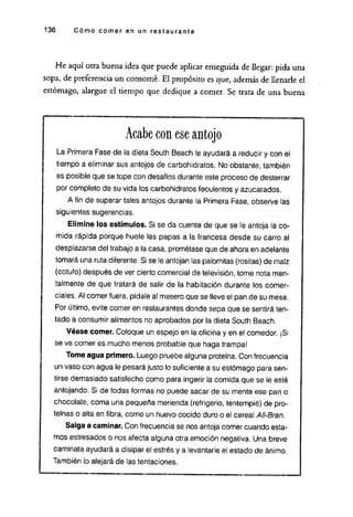 LA DIETA SOUTH BEACH.pdf