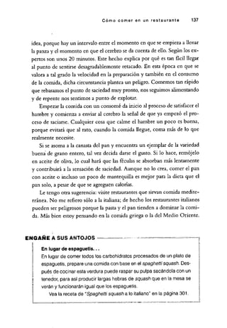 LA DIETA SOUTH BEACH.pdf