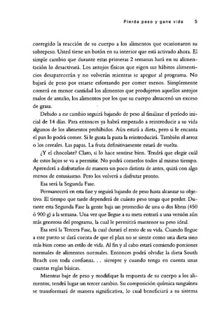 LA DIETA SOUTH BEACH.pdf