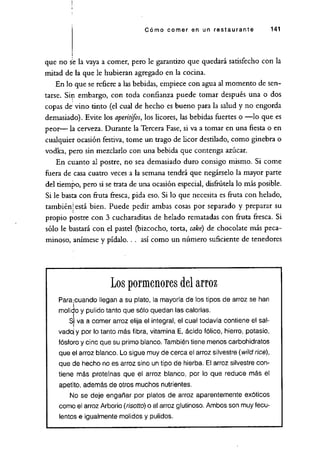 LA DIETA SOUTH BEACH.pdf