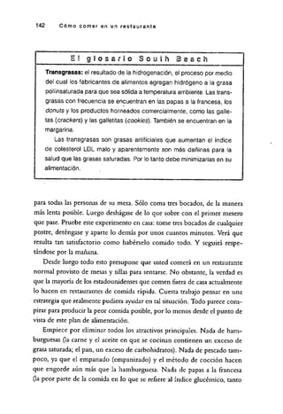 LA DIETA SOUTH BEACH.pdf