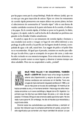 LA DIETA SOUTH BEACH.pdf