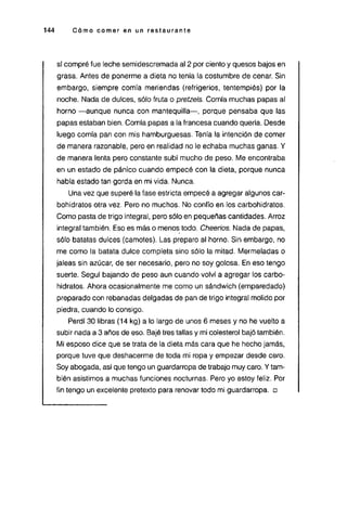 LA DIETA SOUTH BEACH.pdf